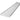 Charola tipo malla de 66 x 250 mm (EZ)