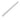 Charola tipo malla de 66 x 50 mm (INOX 304)