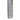 AERBAJMETBG24 BG24 Bajada grande de 2.4 m x 9.5 cm
