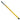 AERBASJAMFG12F FG-12F Base para pértiga 12' serie FG