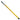 AERBASJAMFG8F FG-8F Base para pértiga 8' serie FG