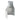 AERBASMETBG06X05C BG06X05C Base para bajada modelo BG240X08