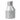 AERBASMETBG06X05C BG06X05C Base para bajada modelo BG240X08