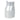 AERBASMETBG24C BG24C Base grande para bajada BG24