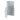 AERBASMETBG24C BG24C Base grande para bajada BG24