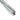 AERCABMETCG3/16X2000 CG3/16X2000 Cable mensajero de 3/16" tipo "A" (2000 m)