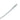 AERCABMETCG3/16X2000 CG3/16X2000 Cable mensajero de 3/16" tipo "A" (2000 m)