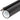 AERDUCDUR12SDR9EFIG8 12SDR9EFIG8 Ducto "figura 8" de 1 1/4" con cinta de jalado