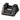 AERESPPANDTHEHQ0 DTHEH-Q0 Espaciador para cable (25 piezas)
