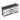 AERGRAMETGT5689 GT5689 Grapa de suspensión tangente de 5-6 y 8-9 mm