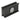 AERGRAMETGT5689 GT5689 Grapa de suspensión tangente de 5-6 y 8-9 mm