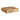 AERHEBTULHB5/8 HB5/8 Hebilla de acero inoxidable 304 de 5/8" (100 piezas)