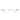 AERHERPLP2BDE13602S2E2GA 2BDE1360-2S2E2GA Herraje de tensión doble para CGFO 12.7-13.7 mm
