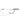 AERHERPLP2BDE13602S2E2GA 2BDE1360-2S2E2GA Herraje de tensión doble para CGFO 12.7-13.7 mm