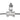 AERHERPLP4450201S 4450201S Herraje de suspensión "FAS" para cable ADSS de 13.36-14.60 mm