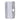 AERHERPLP710010745 710010745 Herraje "Banding bracket"