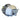 AERLASDCD61700000 61700-000 Lashadora "Eagle"