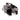 AERLASDCD61800000 61800-000 Lashadora "Falcon"