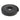 AERNEOTULNP51/4 NP51/4 Neopreno aislante de 1/4" x 5 cm x 10 m