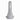 AEROJIPLPEN5 EN-5 Ojillo galvanizado de 5/8" para "Banding bracket"