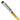AERPOSJAMFG10 FG-10 Poste de extensión 10' para pértiga serie FG