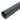 AERPROTULPC15100E PC15100E Protector de cable 3/4" negro (100 m)