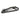 AERRAQMUL71220K 71220K Raqueta de 10" ADSS