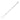 AERREMMETRA1011 RA1011 Remate preformado ADSS de 10.1 a 11.1 mm