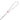 AERREMMETRA1011 RA1011 Remate preformado ADSS de 10.1 a 11.1 mm