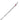 AERREMMETRA1011 RA1011 Remate preformado ADSS de 10.1 a 11.1 mm