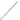 AERREMMETRA145155 RA145155 Remate preformado ADSS de 14.5 a 15.5 mm