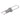 AERREMMETRAR316/A RAR316/A Remate reliable de 3/16"