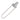 AERREMMETRAR316/A RAR316/A Remate reliable de 3/16"