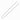 AERREMPLP2875002 2875002 Remate preformado  "Lite tension" ADSS 10.6-11.6 mm