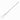 AERREMPLP2875002 2875002 Remate preformado  "Lite tension" ADSS 10.6-11.6 mm