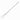 AERREMPLP2875002 2875002 Remate preformado  "Lite tension" ADSS 10.6-11.6 mm