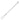 AERREMPLP2875004 2875004 Remate preformado "Lite tension" ADSS 12.9-14.1 mm