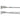 AERREMPLP2875004GX2 2875004GX2 Remate preformado "Lite tension" ADSS 12.9-14.1 mm doble