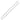 AERREMPLP2875004 2875004 Remate preformado "Lite tension" ADSS 12.9-14.1 mm