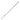 AERREMPLP2875008 2875008 Remate preformado "Lite tension" ADSS 19.1-20.8 mm
