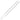 AERREMPLP2875008 2875008 Remate preformado "Lite tension" ADSS 19.1-20.8 mm