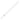 AERREMPLP288811337 288811337 Remate preformado cable drop 7.6-7.9 mm