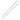 AERREMPLPBG2115 BG-2115 Remate preformado"Big grip" 1/2"
