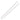 AERREMPLPGDE1102 GDE-1102 Remate preformado de 3/16"