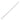 AERREMPLPGDE1102 GDE-1102 Remate preformado de 3/16"