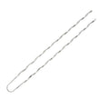 AERREMPLPGDE3506 GDE-3506 Remate preformado de 5/16"