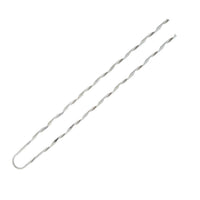 AERREMPLPGDE3506 GDE-3506 Remate preformado de 5/16"