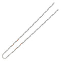 AERREMPLPGDE4807 GDE-4807 Remate preformado de 3/8"