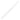 AERREMPLPGLS2104 GLS-2104 Empalme preformado recto de 1/4"