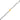 AERREMPLPGLS2104 GLS-2104 Empalme preformado recto de 1/4"